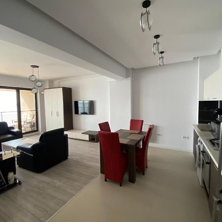 Amazing View Apartment มามายา ภายนอก รูปภาพ
