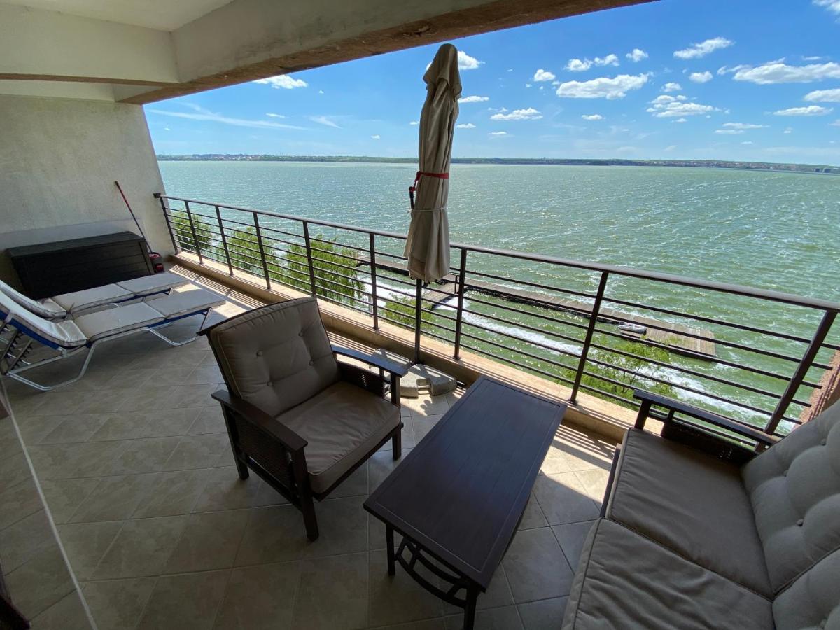 Amazing View Apartment มามายา ภายนอก รูปภาพ