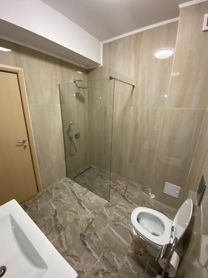 Amazing View Apartment มามายา ภายนอก รูปภาพ
