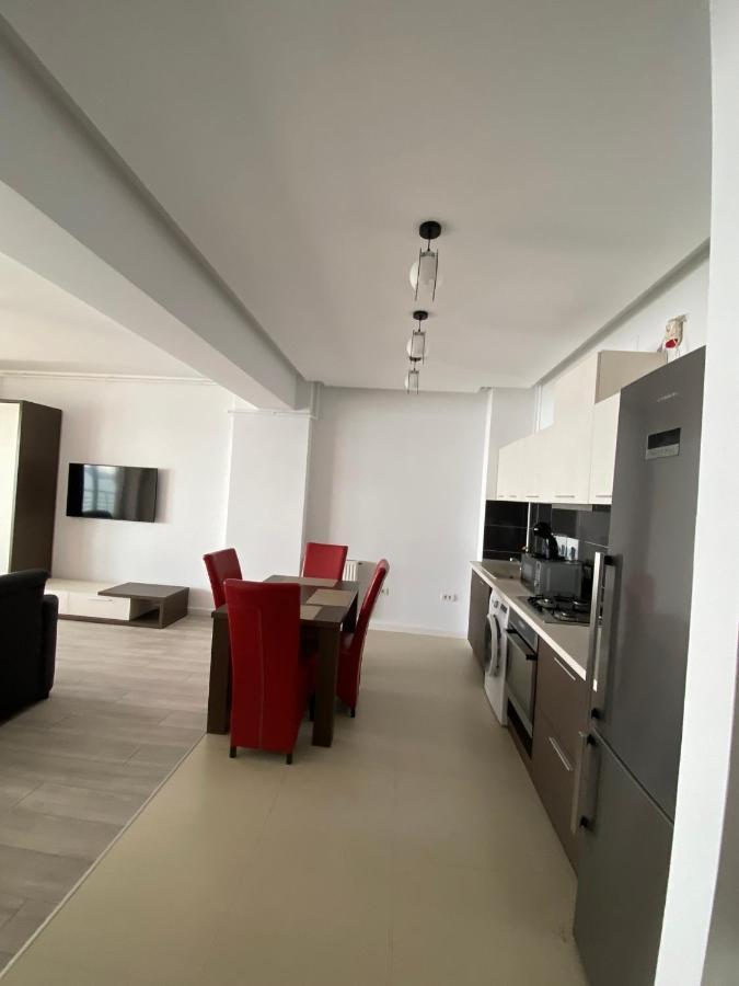 Amazing View Apartment มามายา ภายนอก รูปภาพ