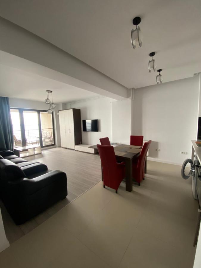 Amazing View Apartment มามายา ภายนอก รูปภาพ